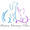 Hermosa Veterinary Clinic