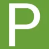 Patton Veterinary Hospital
