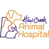 Haw Creek Animal Hospital