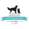Huntcliff Veterinary Clinic