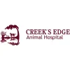 Creek's Edge Animal Hospital