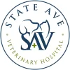 River Bend Pet Center