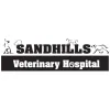 Sandhills Veterinary Hospital