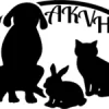 Animal Kingdom Veterinary Hospital