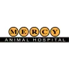 Mercy Animal Hospital