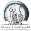 Midtown Animal Hospital