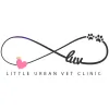 Little Urban Vet Clinic