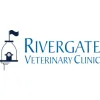 Rivergate Veterinary Clinic