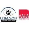 Lebanon Animal Hospital