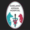 Oakland Animal Hospital