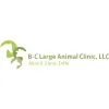 B-C Large Animal Clinic