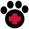 Highlands-Eldorado Veterinary Hospital