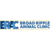 Broad Ripple Animal Clinic