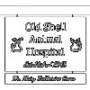 Old Shell Animal Hospital