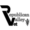 Republican Valley Veterinary Clinic
