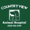 Countryview Animal Hospital