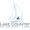 Lake Country Veterinary Care