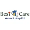 Best Care Animal Hospital