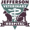 Jefferson Veterinary Hospital