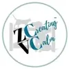 Zionsville Country Veterinary Clinic