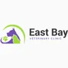East Bay Veterinary Clinic