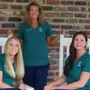Animal Medical Center