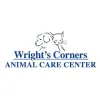 Wrights Corner Animal Care Center