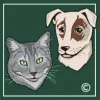 Oakton-Vienna Veterinary Hospital