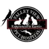 Valley View Pet Hospital