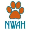 Northwest Animal Hospital