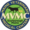 Maine Veterinary Medical Center