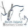 Birch Island Veterinary Center