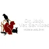 Dr. Jack Vet Services