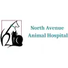 North Avenue Animal Hospital