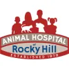 Animal Hospital of Rocky Hill