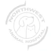 Nicole Hird DVM