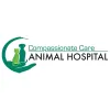 Compassionate Care Animal Hospital