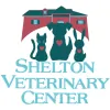 Shelton Veterinary Center