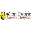 Indian Prairie Animal Hospital