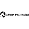 Liberty Pet Hospital