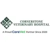 Cornerstone Veterinary Hospital