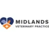 Midlands Veterinary Practice