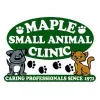 Maple Small Animal Clinic