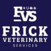 Frick Veterinary Services
