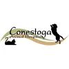 Conestoga Animal Hospital