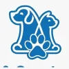 Town & Country West Veterinary Clinic