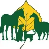 Aspen Creek Veterinary Hospital