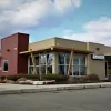Five Points Veterinary Services