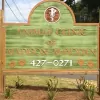 Animal Clinic of Madison-Mayodan