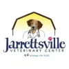 Jarrettsville Veterinary Center